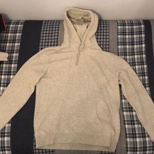 H&M hoodie